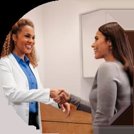 photo-3-up-female-doctor-shaking-female-patients-hand