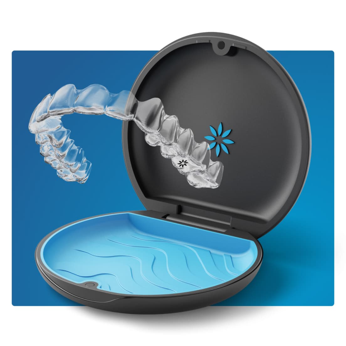 Invisalign Clear Aligners: What is Invisalign and how does it work?